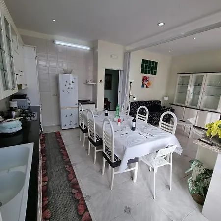 Residenza Margherita - Centralissima Salerno Exterior foto