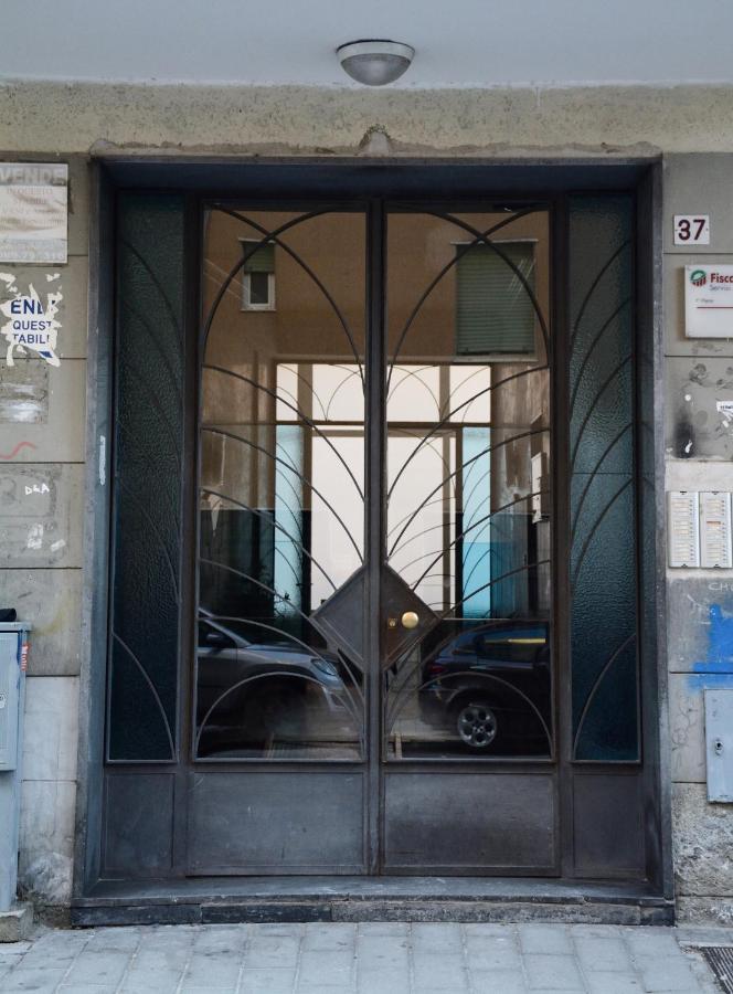 Residenza Margherita - Centralissima Apartment
