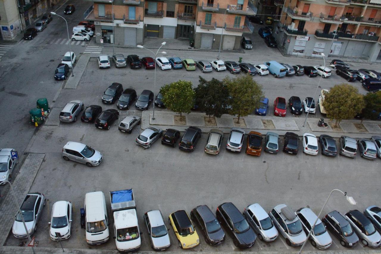 Apartment Residenza Margherita - Centralissima