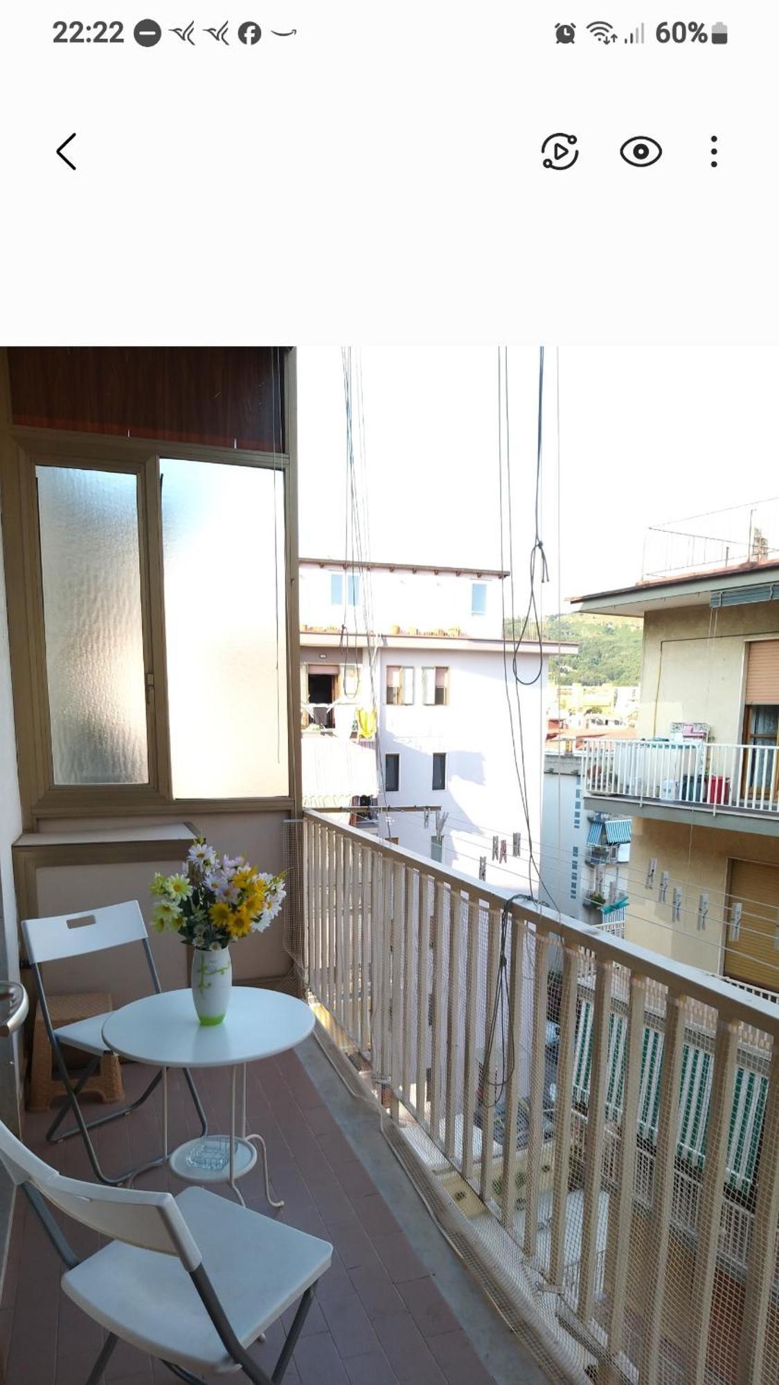 Residenza Margherita - Centralissima